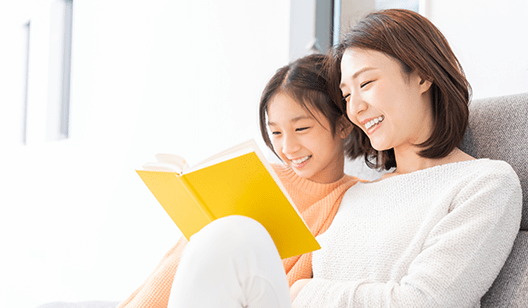 目の前の人に対する対応の明確化