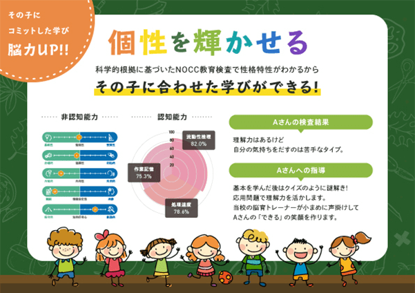 BELホームページ案内画像