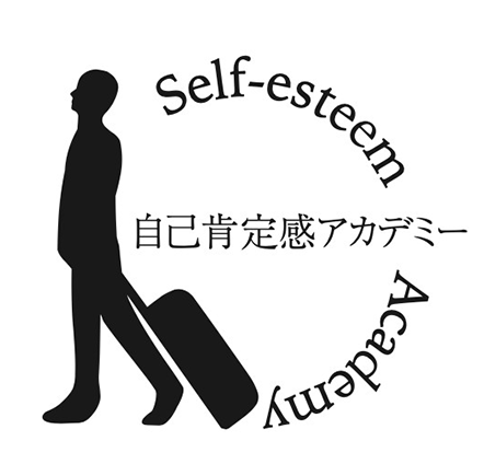 Self esteem Academy